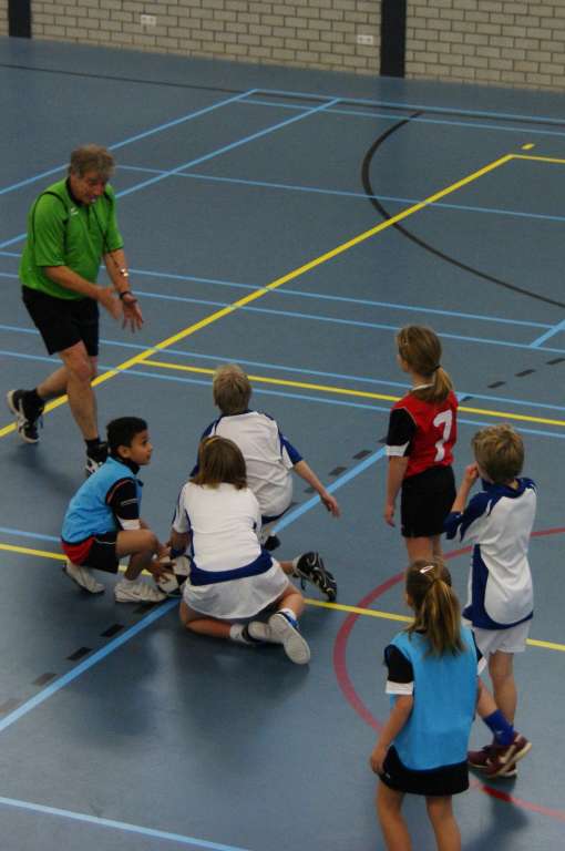 Korfbal E1  4 december-15.JPG